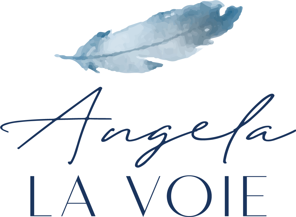 Angela La Voie