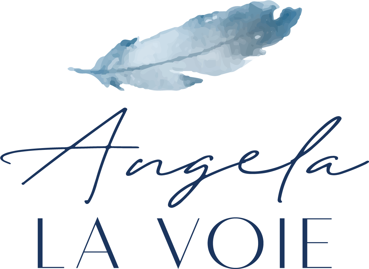 Angela La Voie