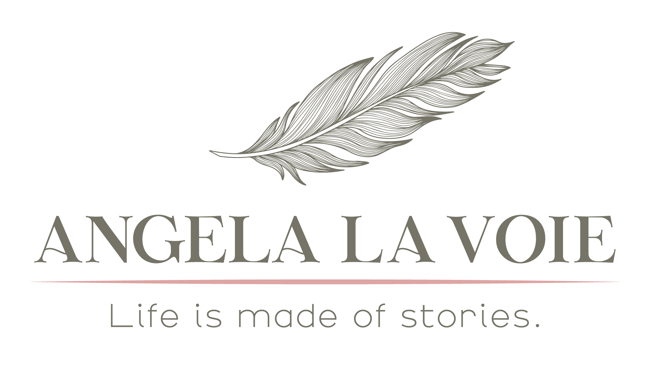 Angela La Voie