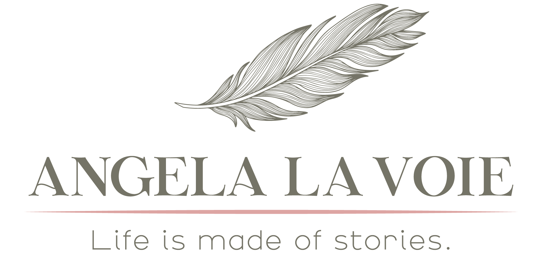 Angela La Voie